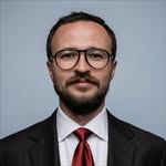 Михаил Гребенюк